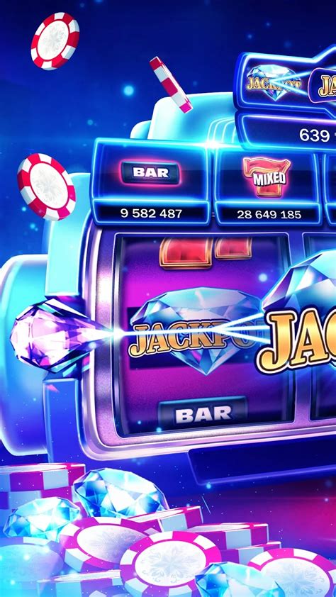 huuuge casino mod apk|Get Huuuge Casino Game App .